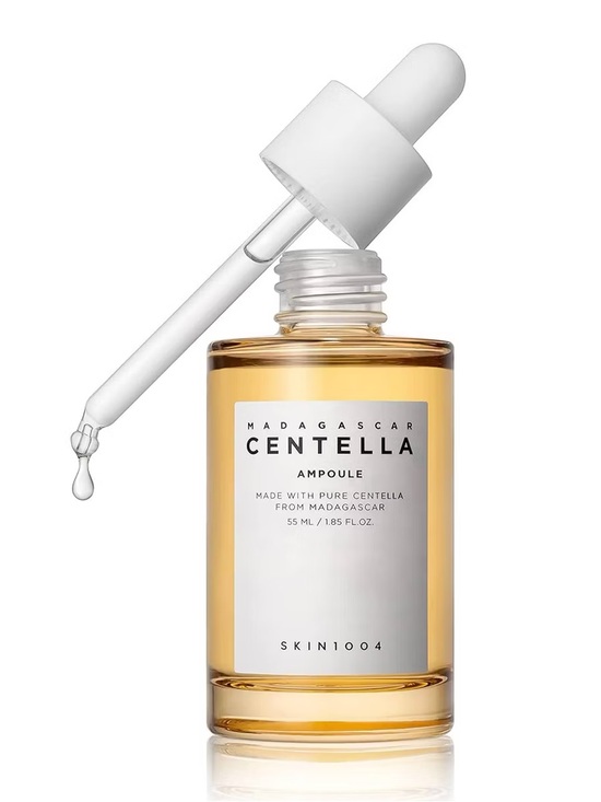 Skin1004 Other - ✨ SKIN1004 Madagascar Centella Ampoule 100ml Soothing Hydrating Serum K-Beauty